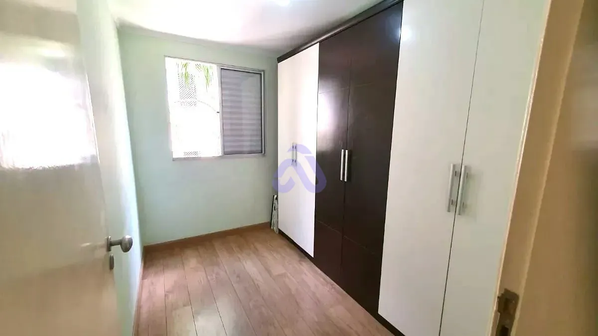 Apartamento, 3 quartos, 143 m² - Foto 7