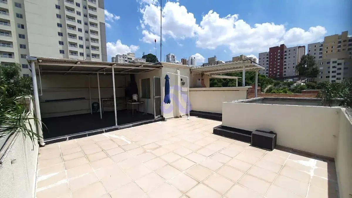 Apartamento, 3 quartos, 143 m² - Foto 12