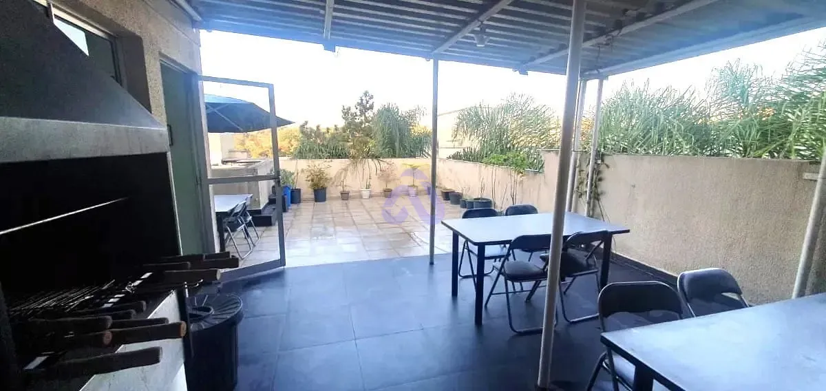 Apartamento, 3 quartos, 143 m² - Foto 13