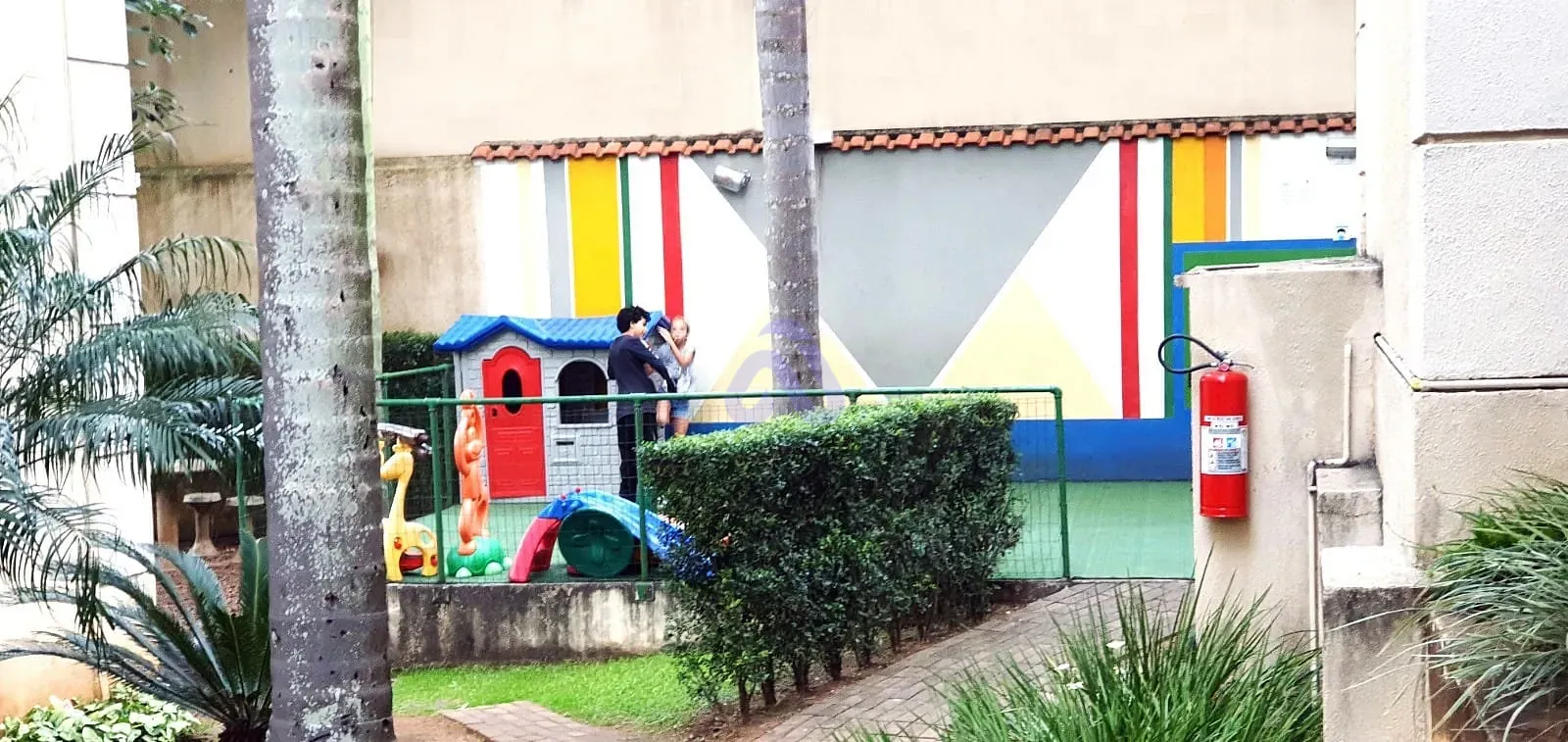 Apartamento, 3 quartos, 143 m² - Foto 18