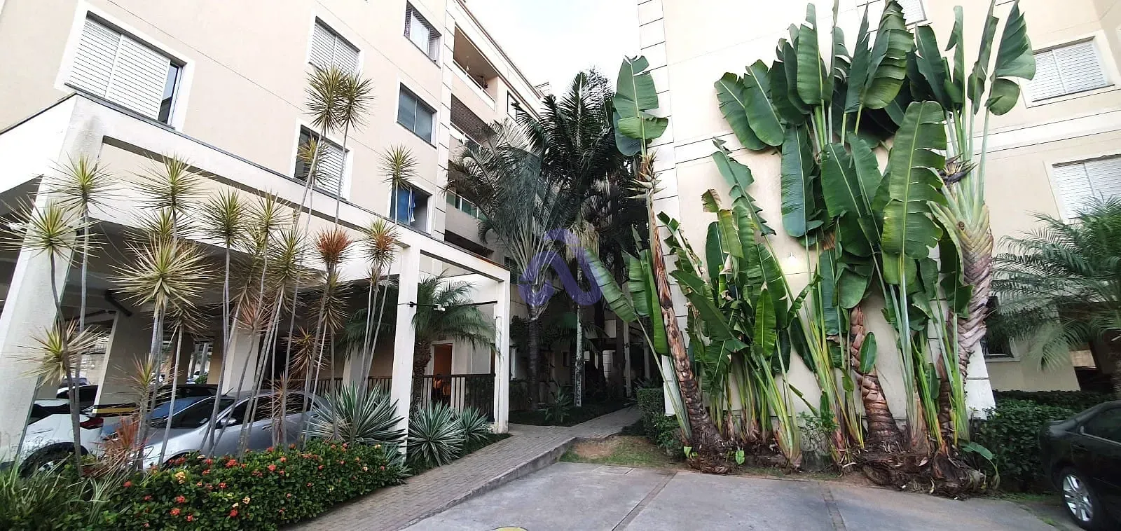 Apartamento, 3 quartos, 143 m² - Foto 19