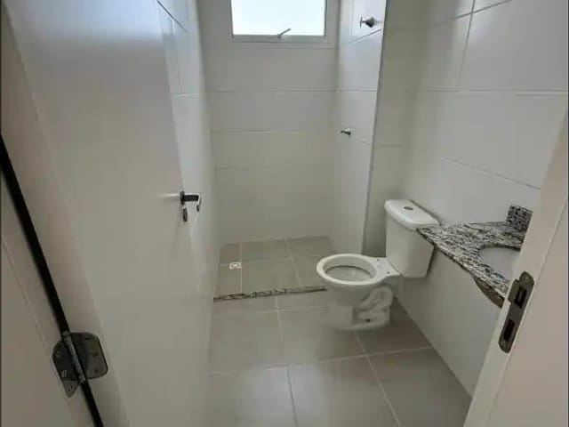 Foto do Apartamento - Apartamento para locação, Residencial Santa Adélia, Pouso Alegre, MG | Atuare Imóveis
