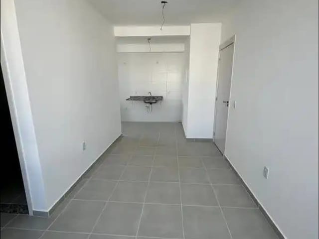 Foto do Apartamento - Apartamento para locação, Residencial Santa Adélia, Pouso Alegre, MG | Atuare Imóveis