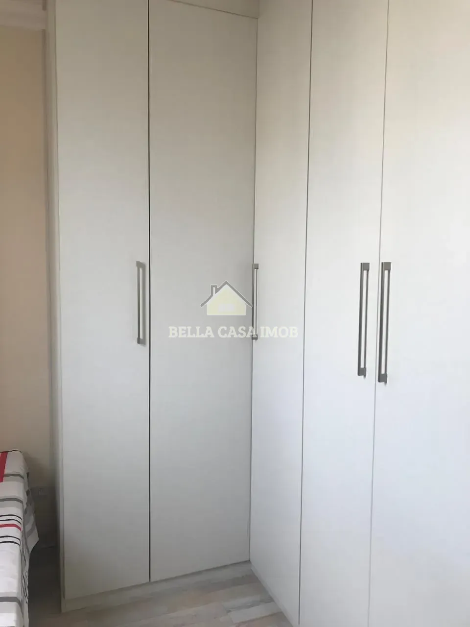 Apartamento, 2 quartos, 50 m² - Foto 12