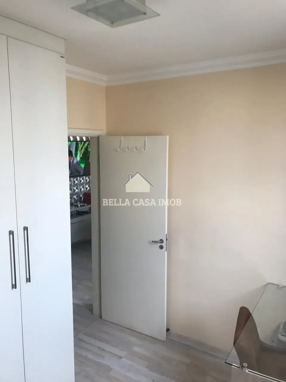 Apartamento, 2 quartos, 50 m² - Foto 17