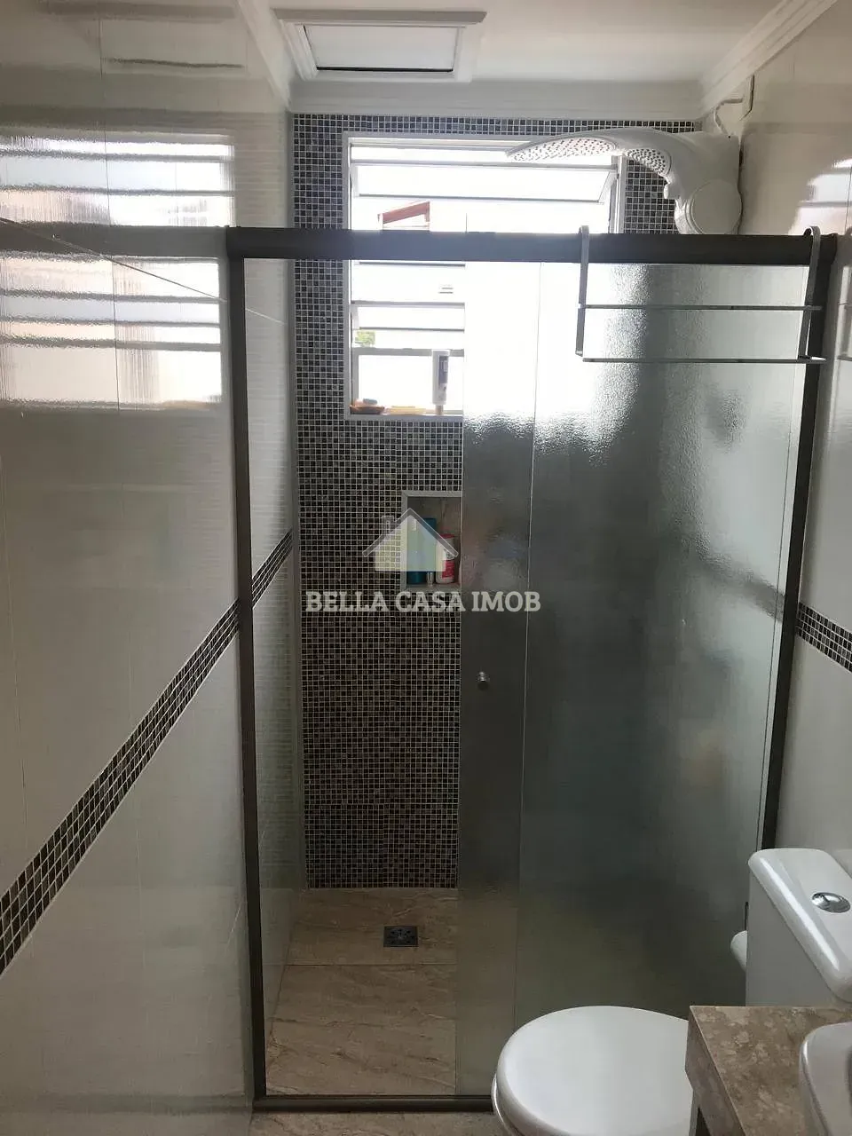 Apartamento, 2 quartos, 50 m² - Foto 18
