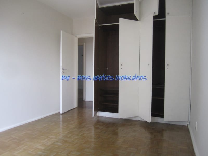 Apartamento, 3 quartos, 141 m² - Foto 7