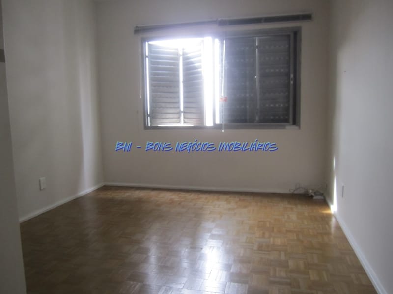 Apartamento, 3 quartos, 141 m² - Foto 6