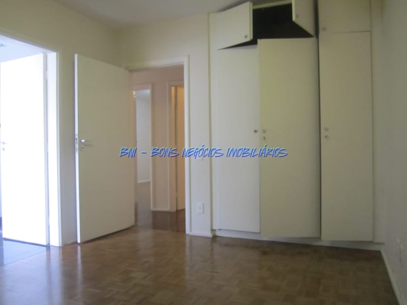 Apartamento, 3 quartos, 141 m² - Foto 8