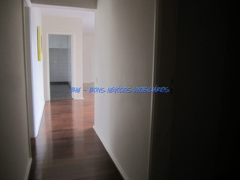 Apartamento, 3 quartos, 141 m² - Foto 15
