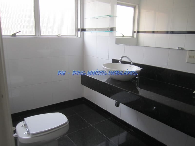 Apartamento, 3 quartos, 141 m² - Foto 14