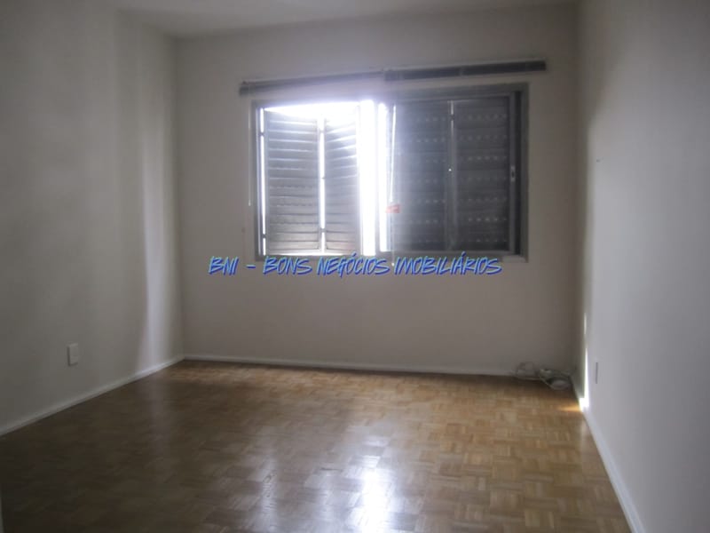 Apartamento, 3 quartos, 141 m² - Foto 5
