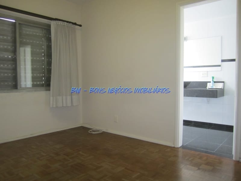 Apartamento, 3 quartos, 141 m² - Foto 12