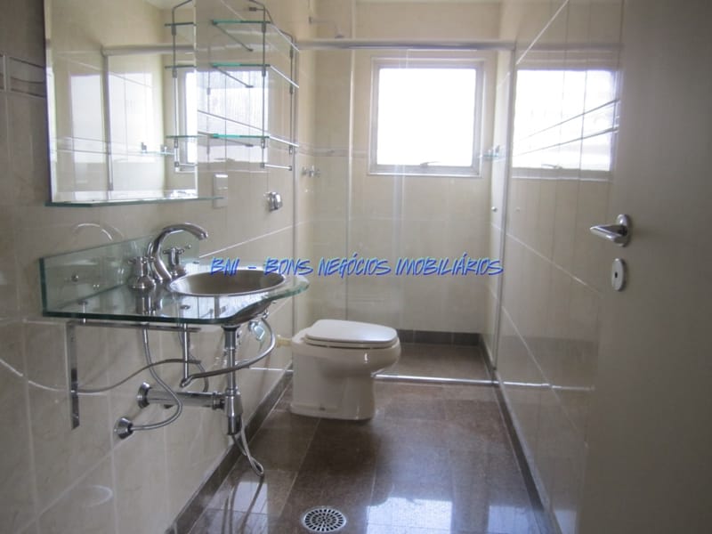 Apartamento, 3 quartos, 141 m² - Foto 16