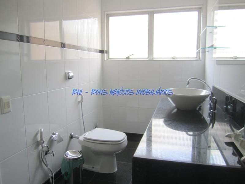 Apartamento, 3 quartos, 141 m² - Foto 13