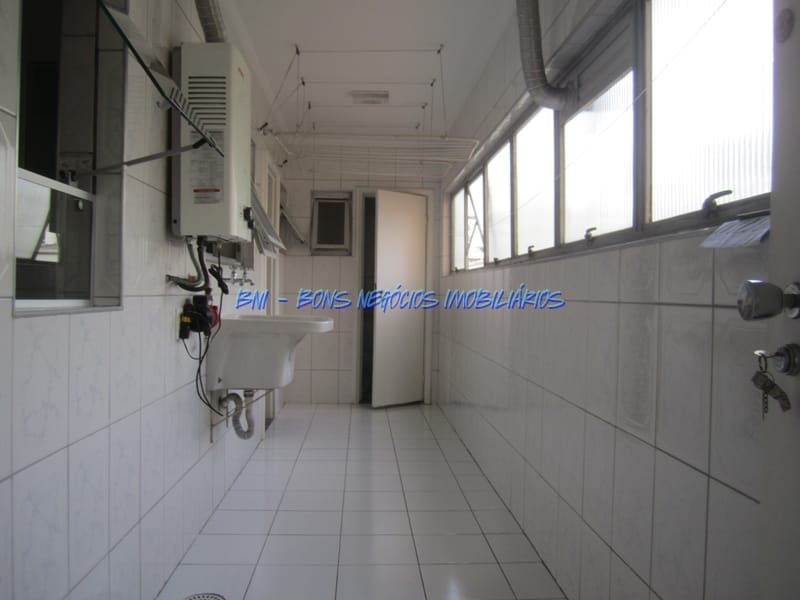 Apartamento, 3 quartos, 141 m² - Foto 19