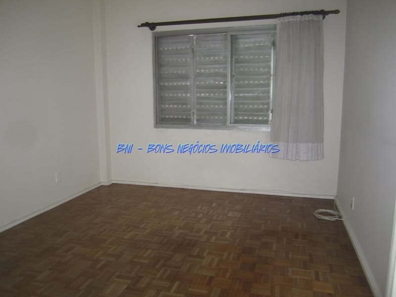 Apartamento, 3 quartos, 141 m² - Foto 11