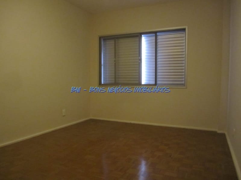 Apartamento, 3 quartos, 141 m² - Foto 9