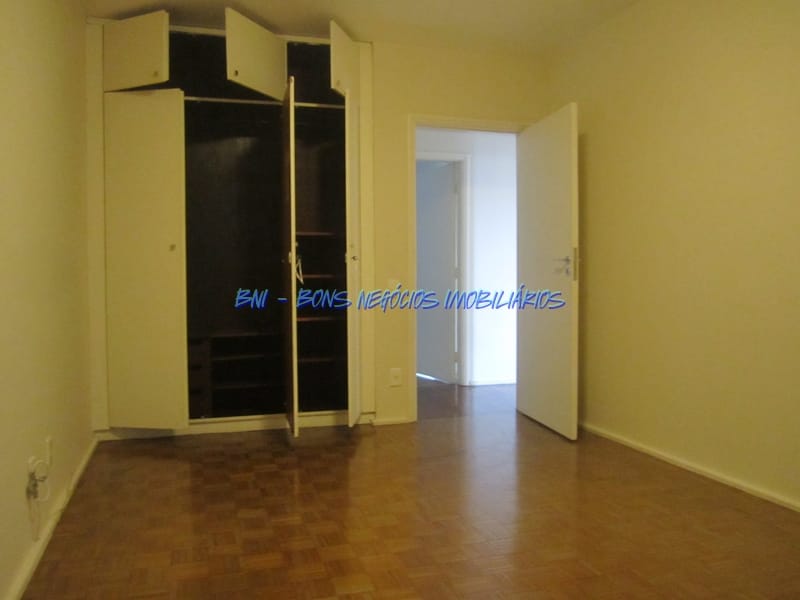 Apartamento, 3 quartos, 141 m² - Foto 10