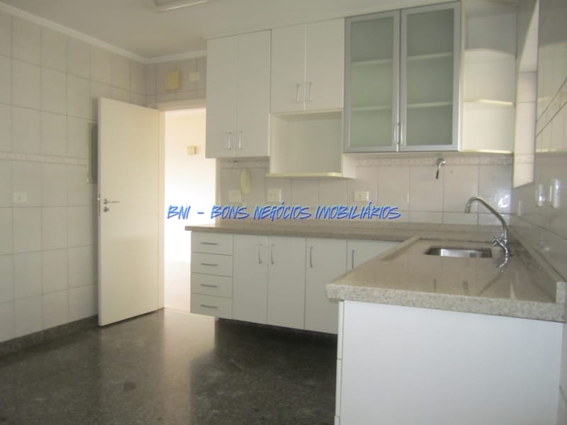 Apartamento, 3 quartos, 141 m² - Foto 18