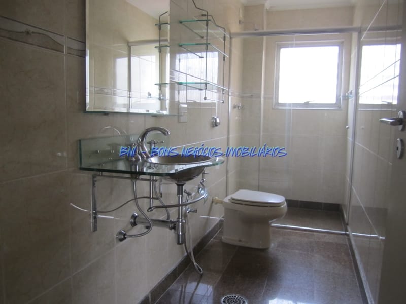 Apartamento, 3 quartos, 141 m² - Foto 4