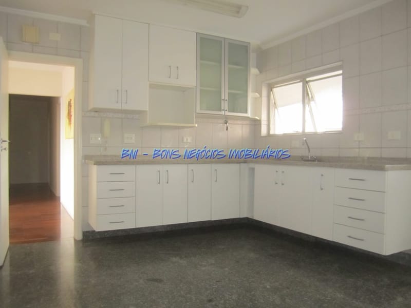 Apartamento, 3 quartos, 141 m² - Foto 17