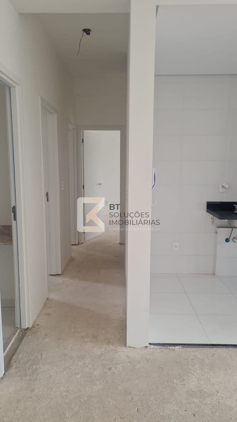 Apartamento, 3 quartos, 97 m² - Foto 6