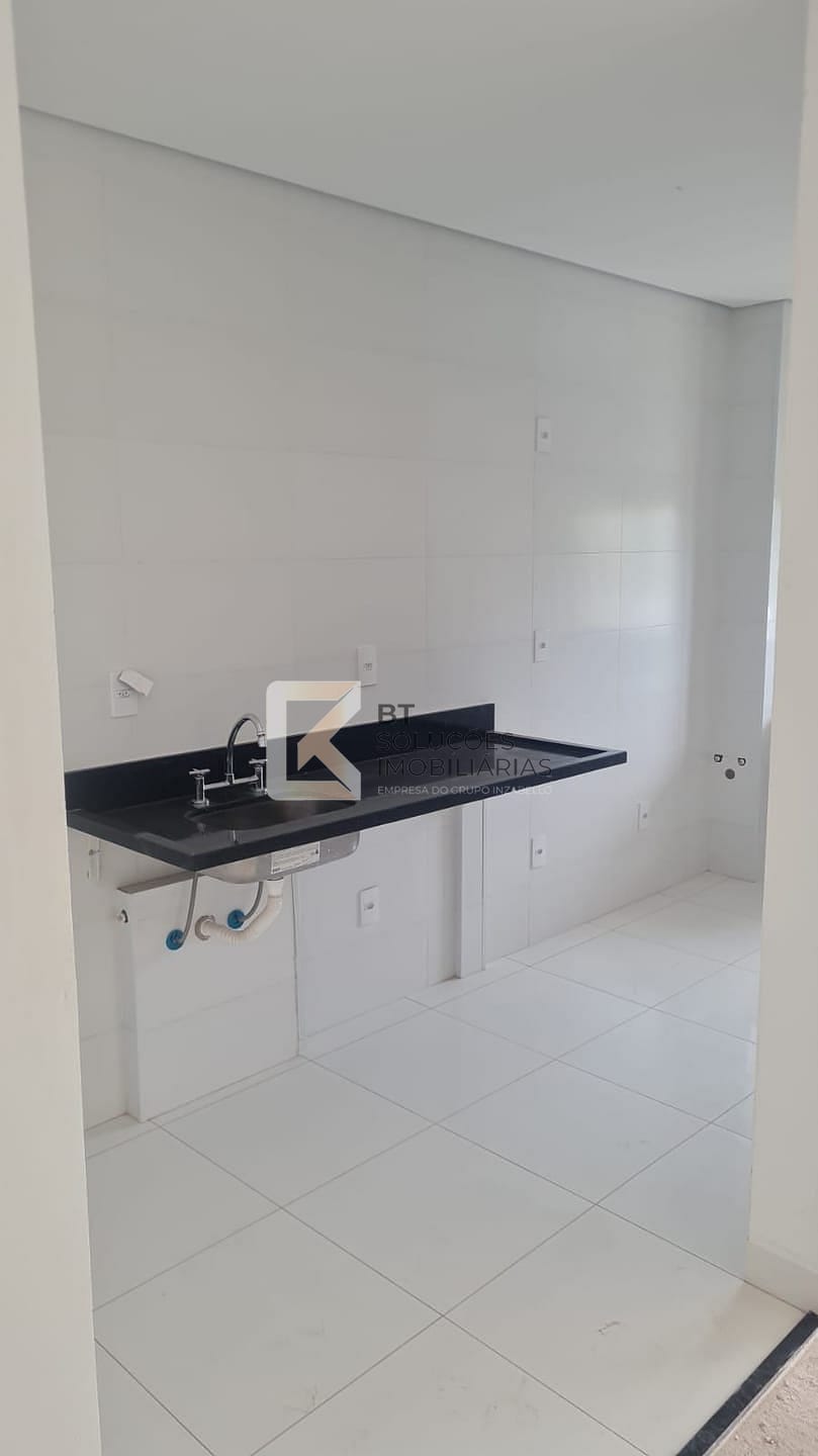 Apartamento, 3 quartos, 97 m² - Foto 4