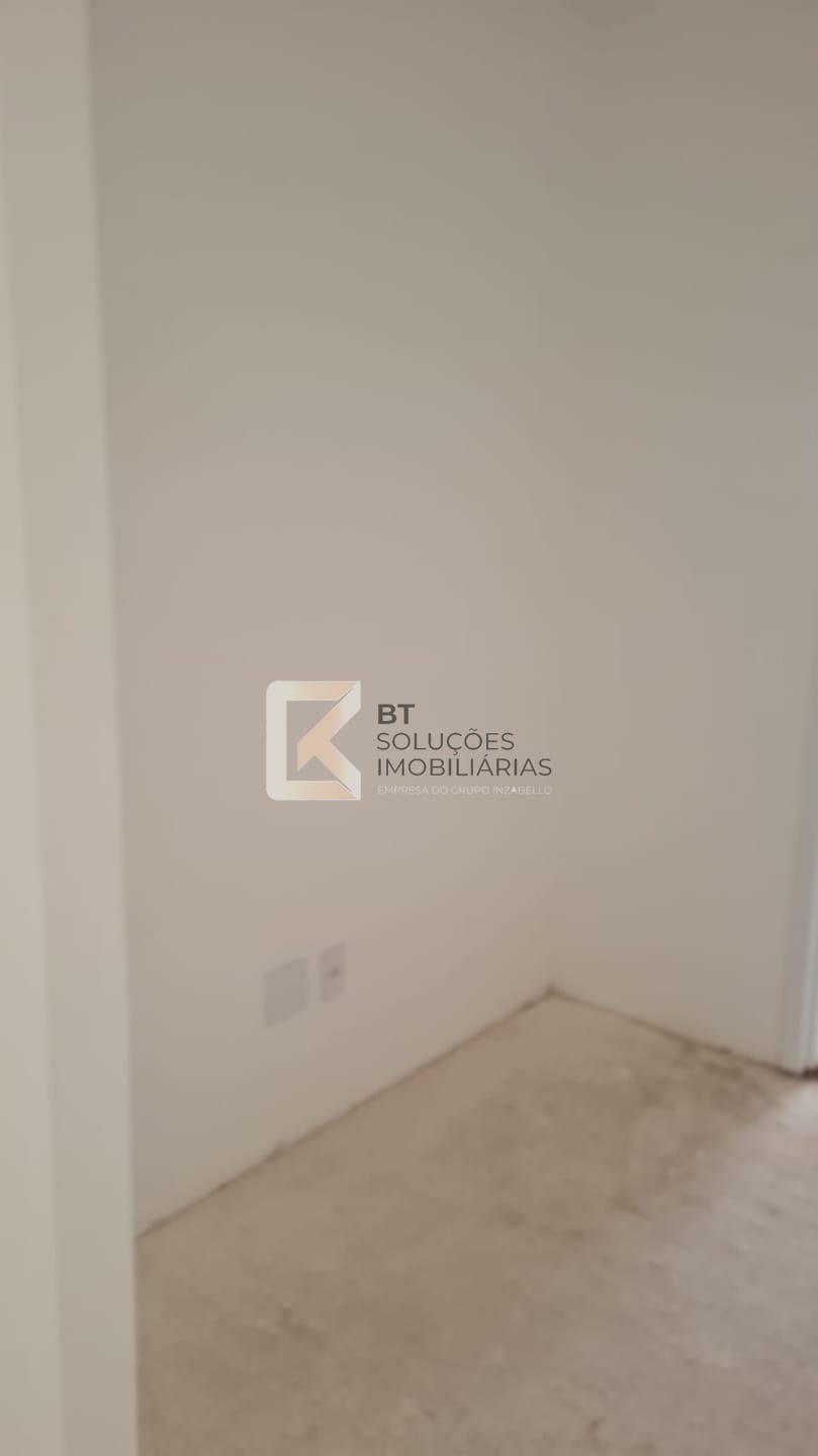 Apartamento, 3 quartos, 97 m² - Foto 10