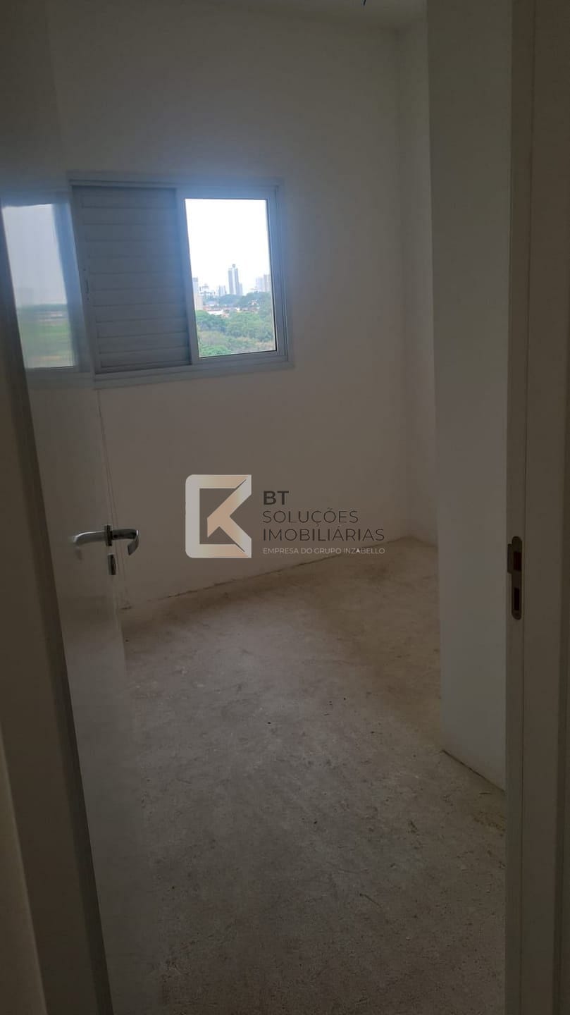 Apartamento, 3 quartos, 97 m² - Foto 11