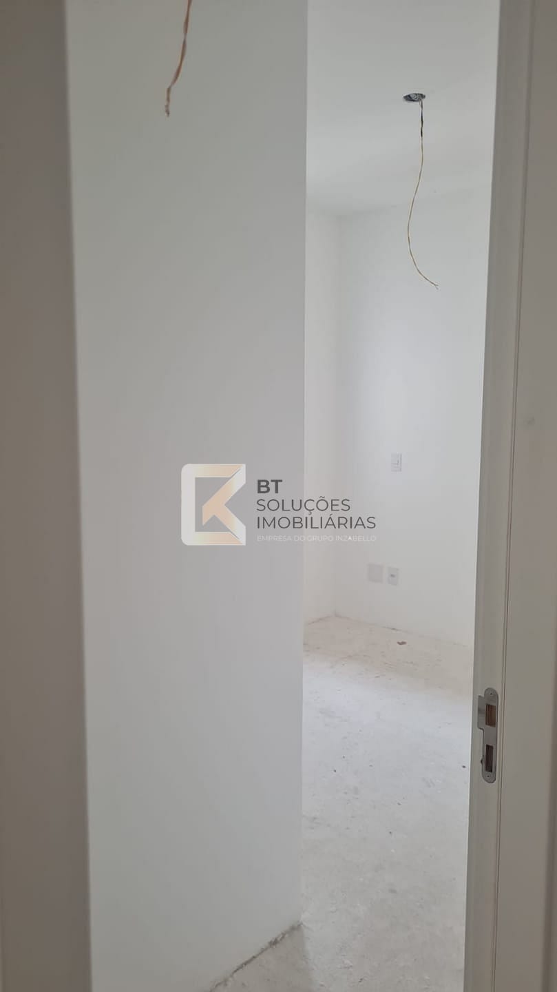 Apartamento, 3 quartos, 97 m² - Foto 12