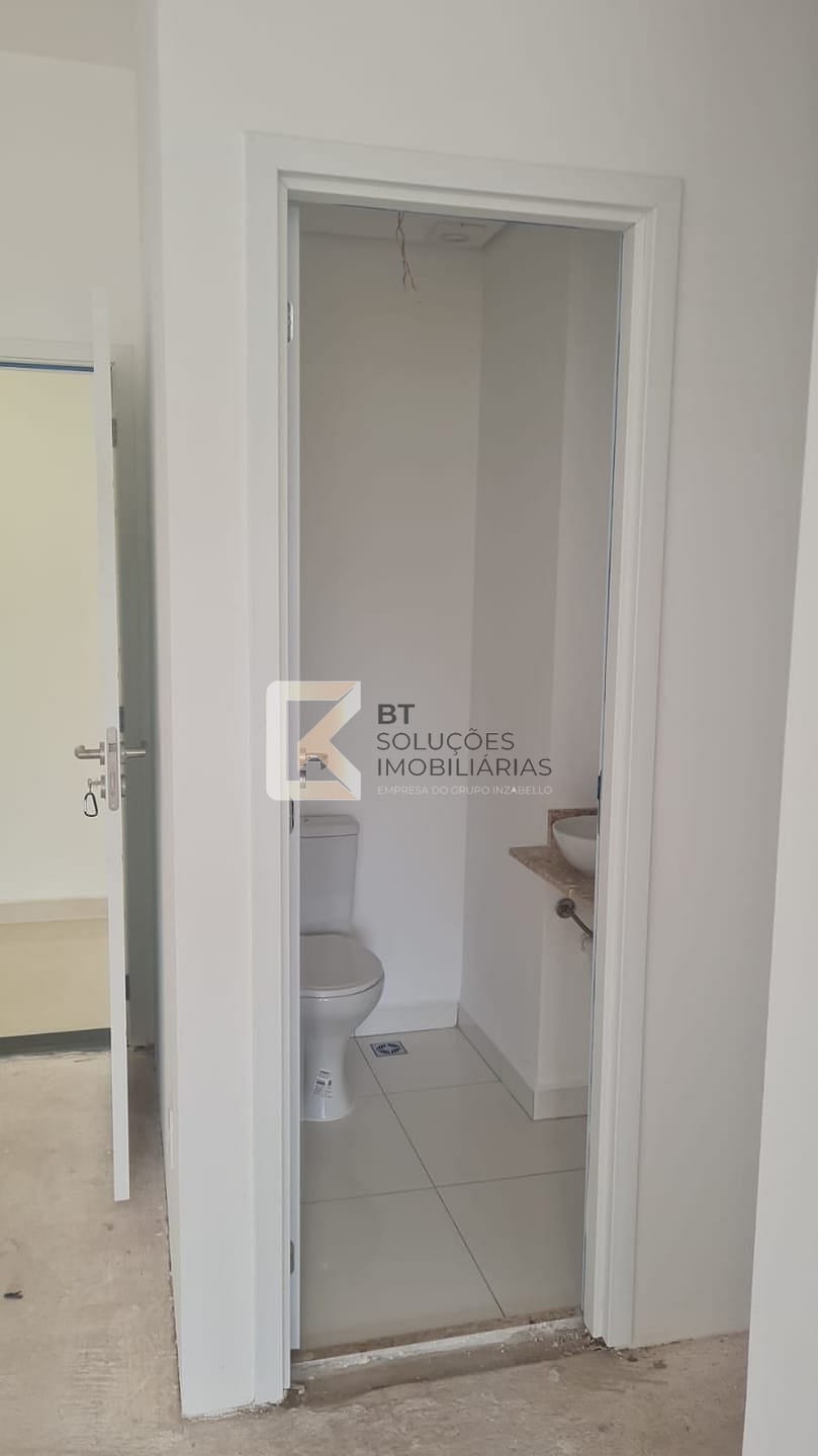 Apartamento, 3 quartos, 97 m² - Foto 8
