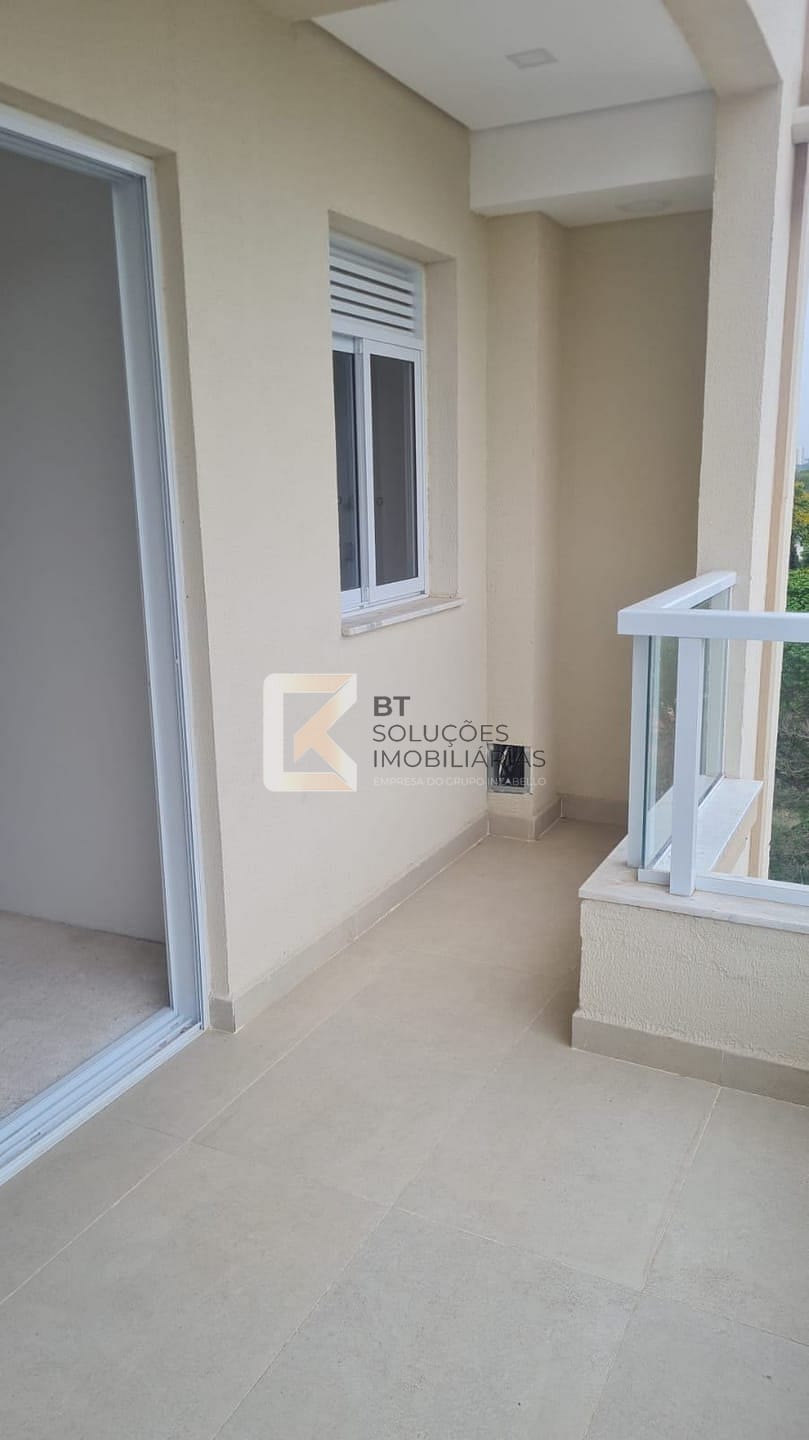 Apartamento, 3 quartos, 97 m² - Foto 15