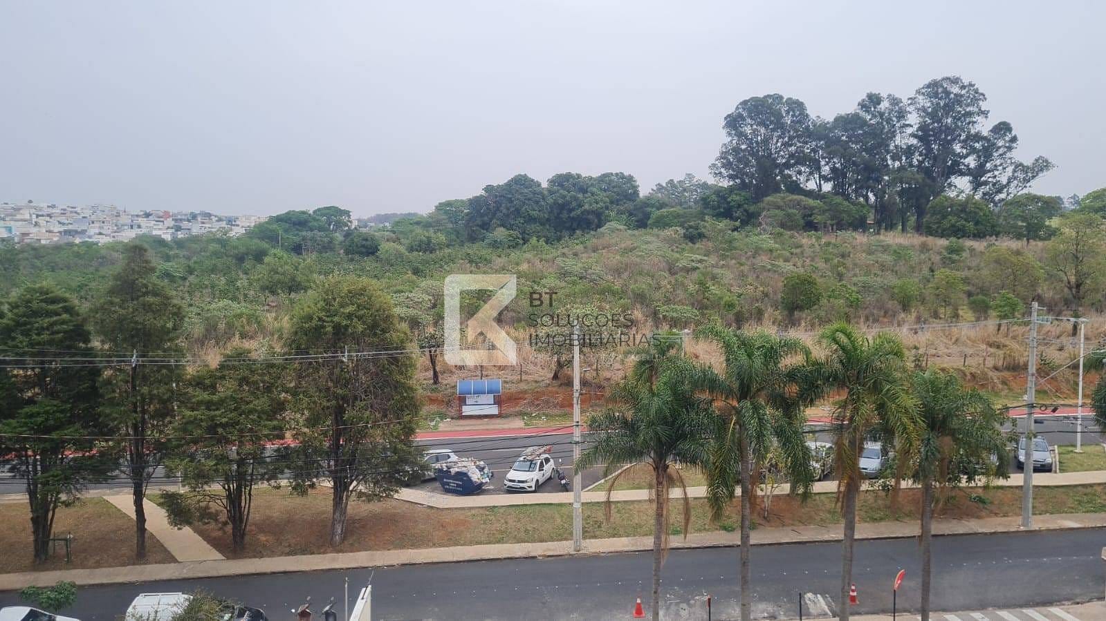 Apartamento, 3 quartos, 97 m² - Foto 19