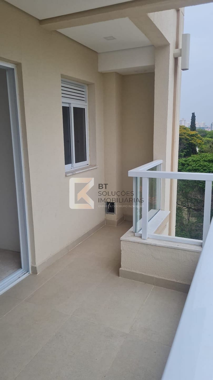 Apartamento, 3 quartos, 97 m² - Foto 16