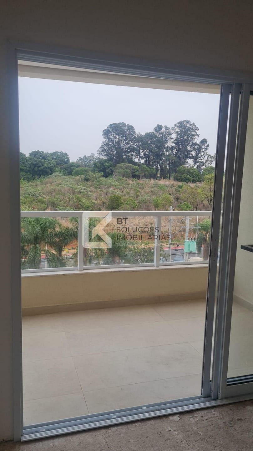 Apartamento, 3 quartos, 97 m² - Foto 18