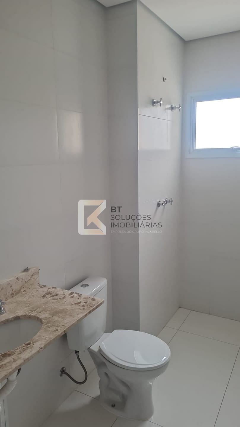 Apartamento, 3 quartos, 97 m² - Foto 7