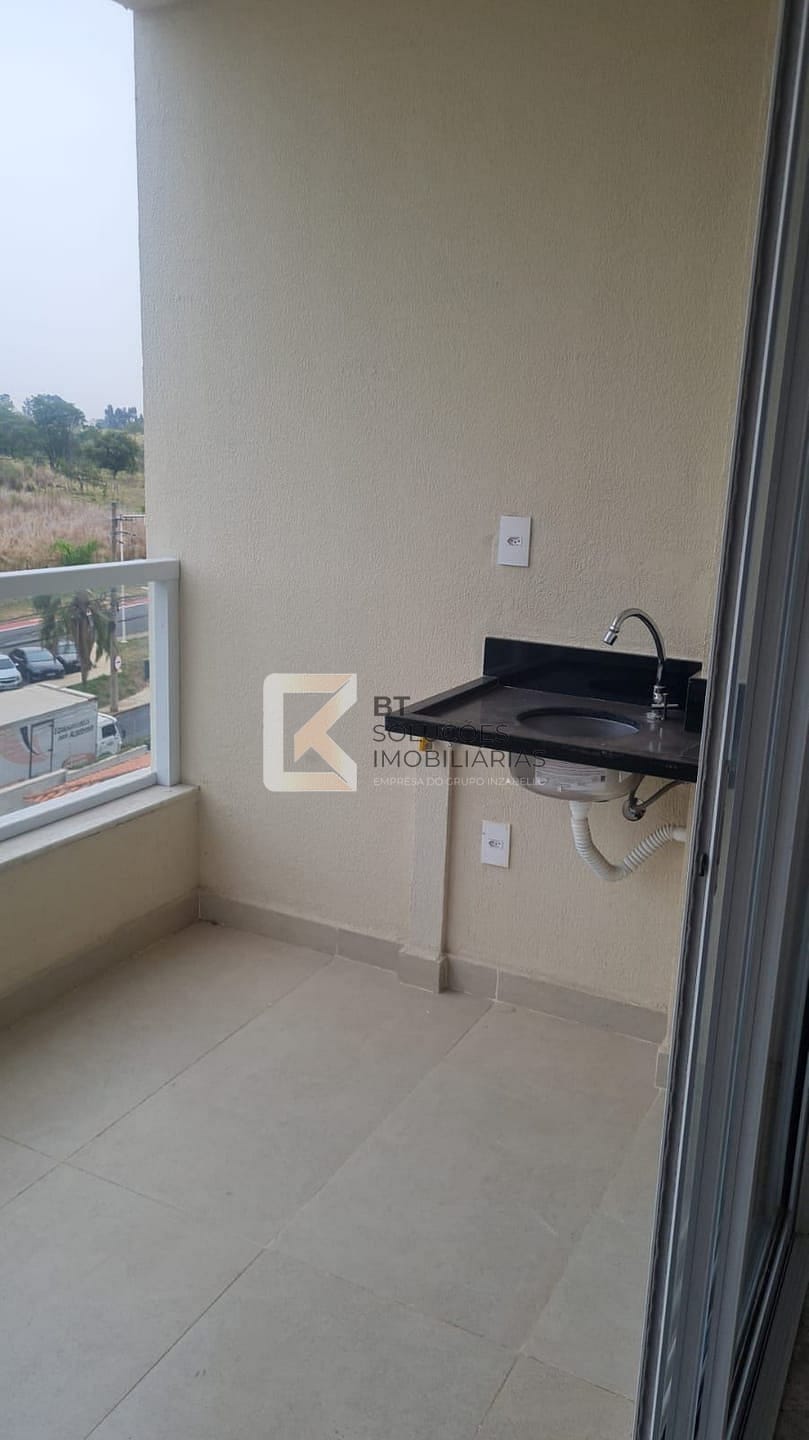 Apartamento, 3 quartos, 97 m² - Foto 14