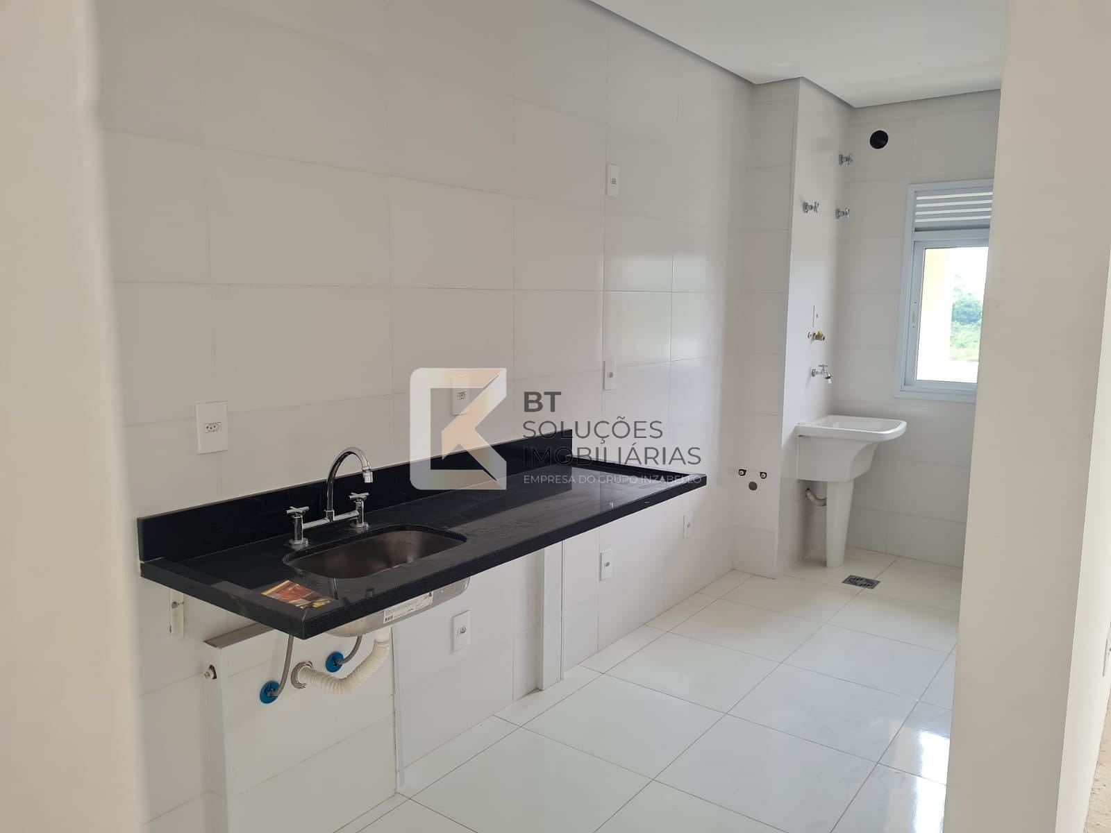 Apartamento, 3 quartos, 97 m² - Foto 5