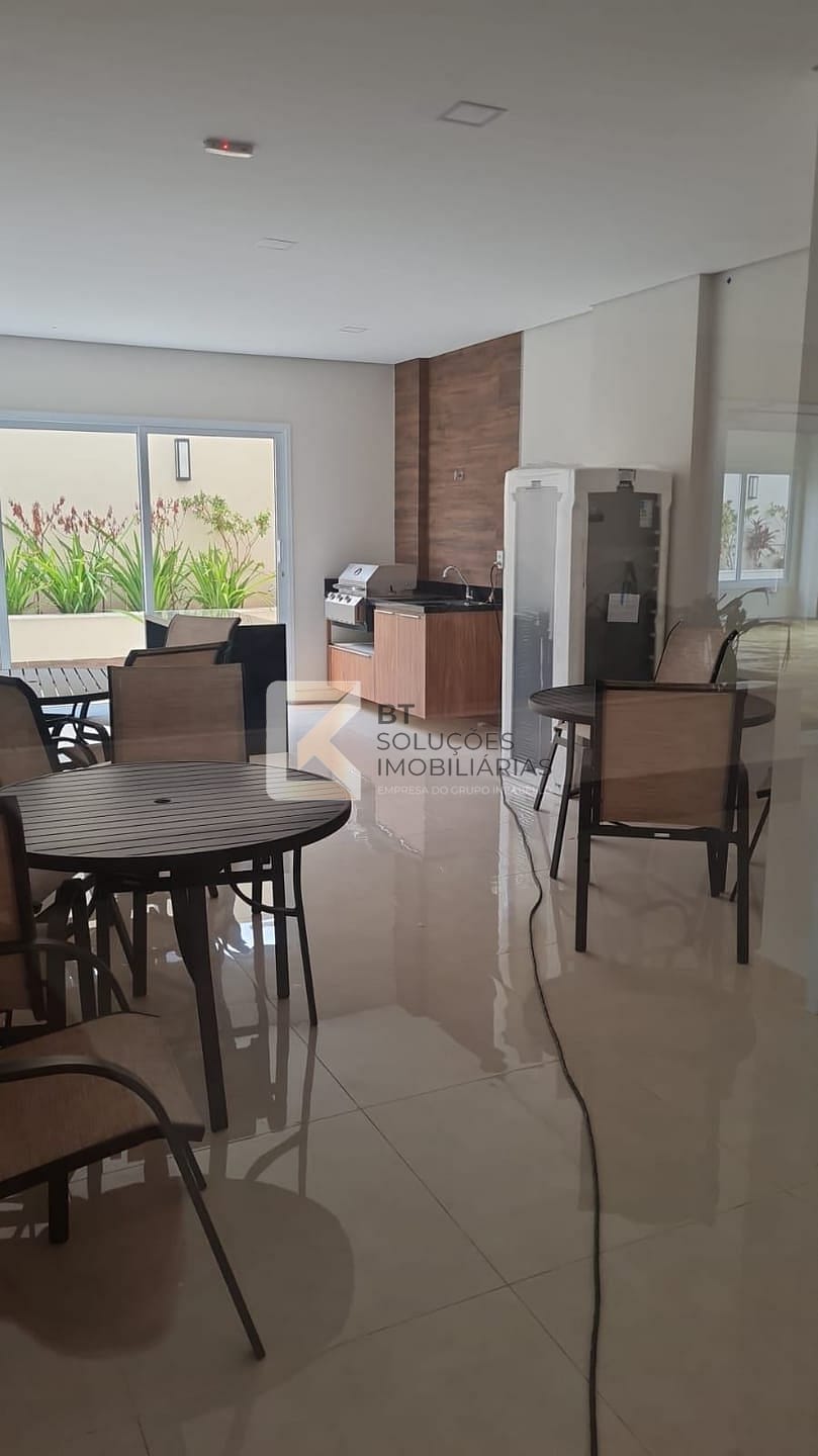 Apartamento, 3 quartos, 97 m² - Foto 20