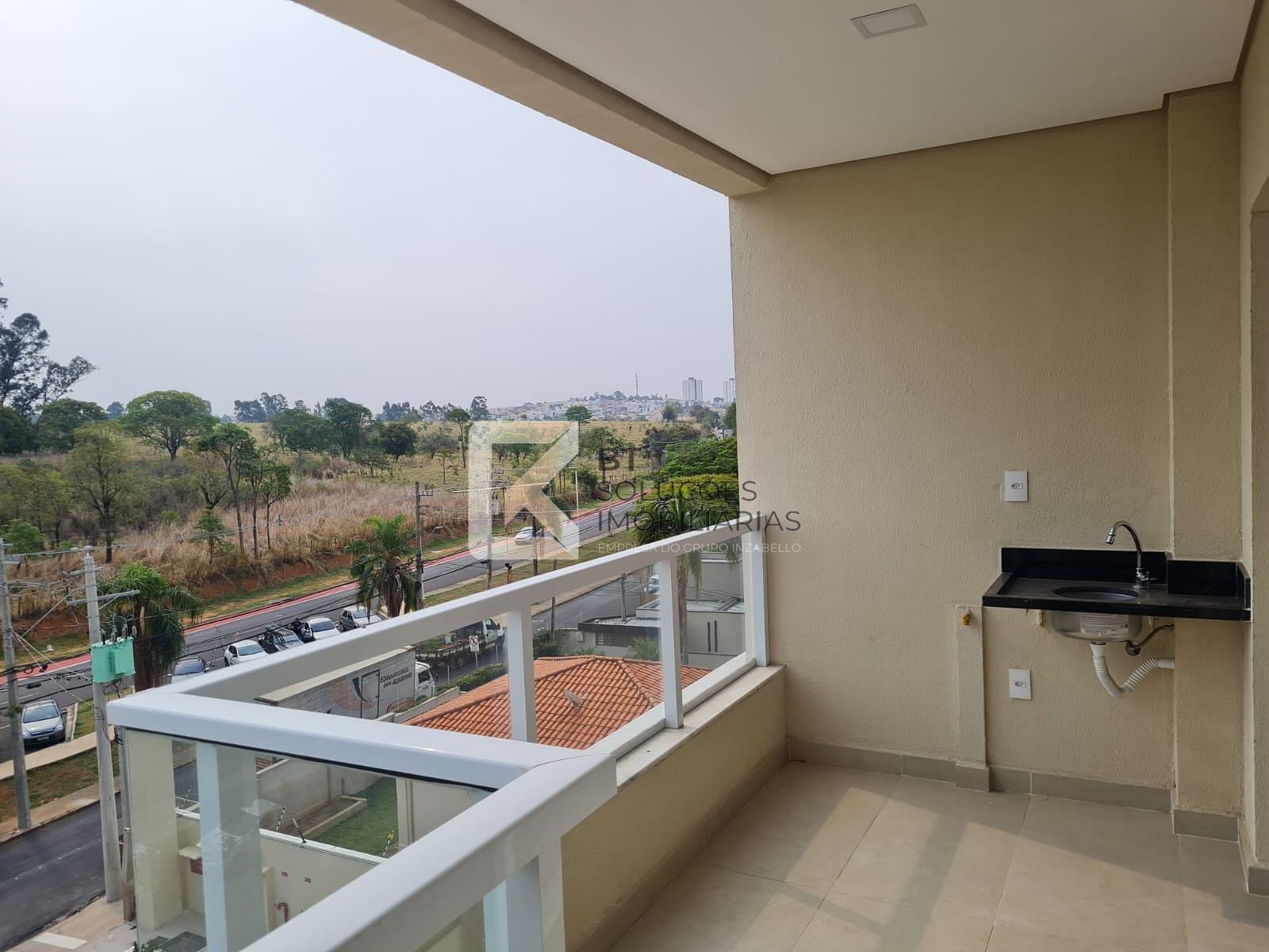 Apartamento, 3 quartos, 97 m² - Foto 17