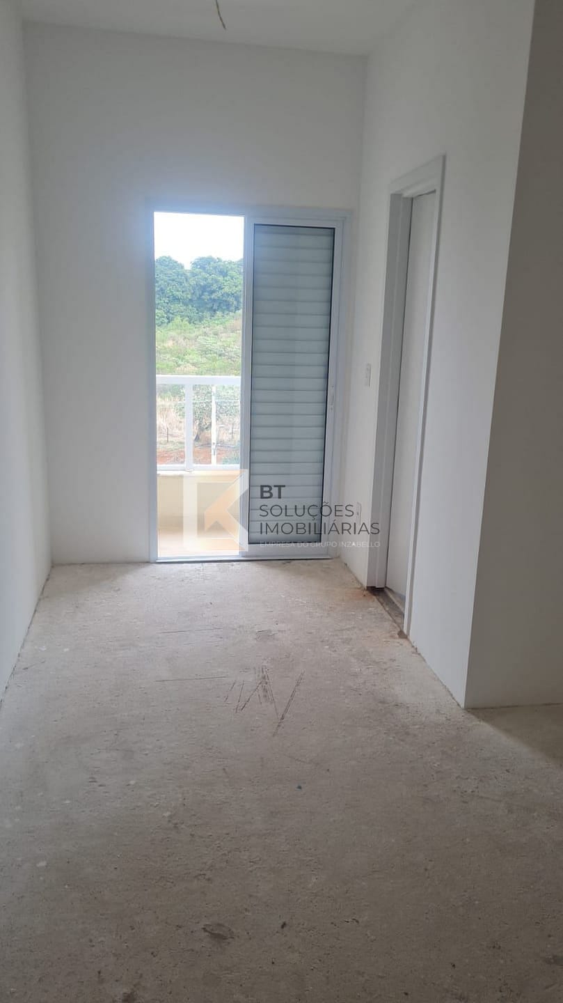 Apartamento, 3 quartos, 97 m² - Foto 13