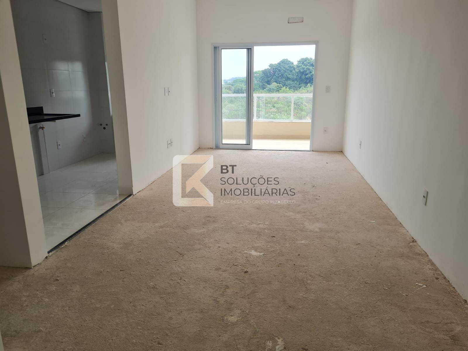 Apartamento, 3 quartos, 97 m² - Foto 2