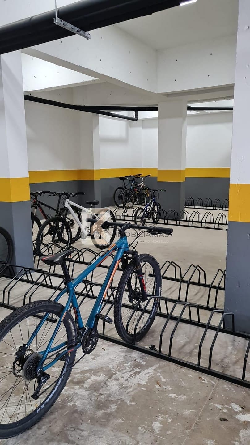 Apartamento, 3 quartos, 97 m² - Foto 21