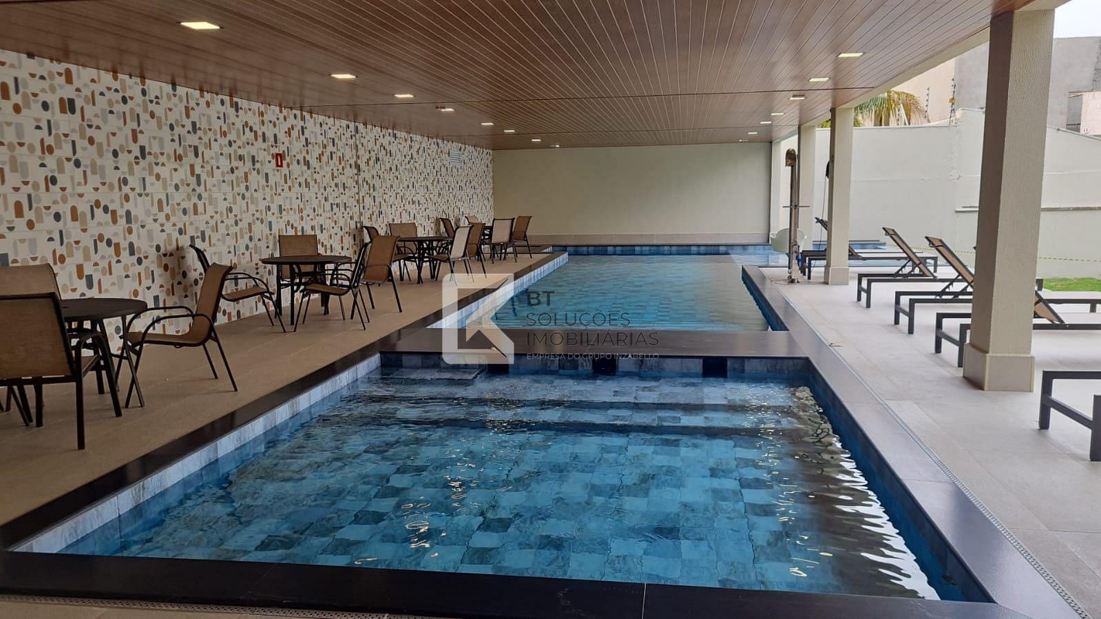 Apartamento, 3 quartos, 97 m² - Foto 22