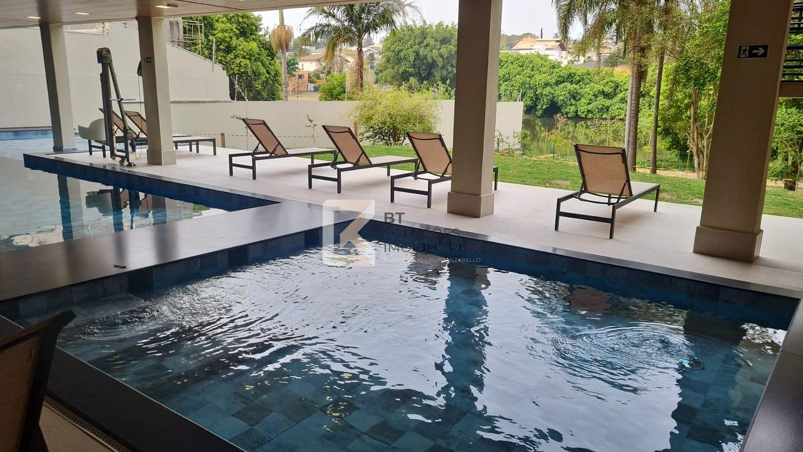 Apartamento, 3 quartos, 97 m² - Foto 24