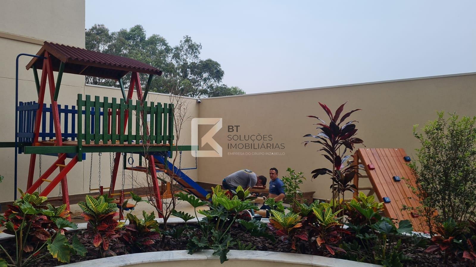 Apartamento, 3 quartos, 97 m² - Foto 27