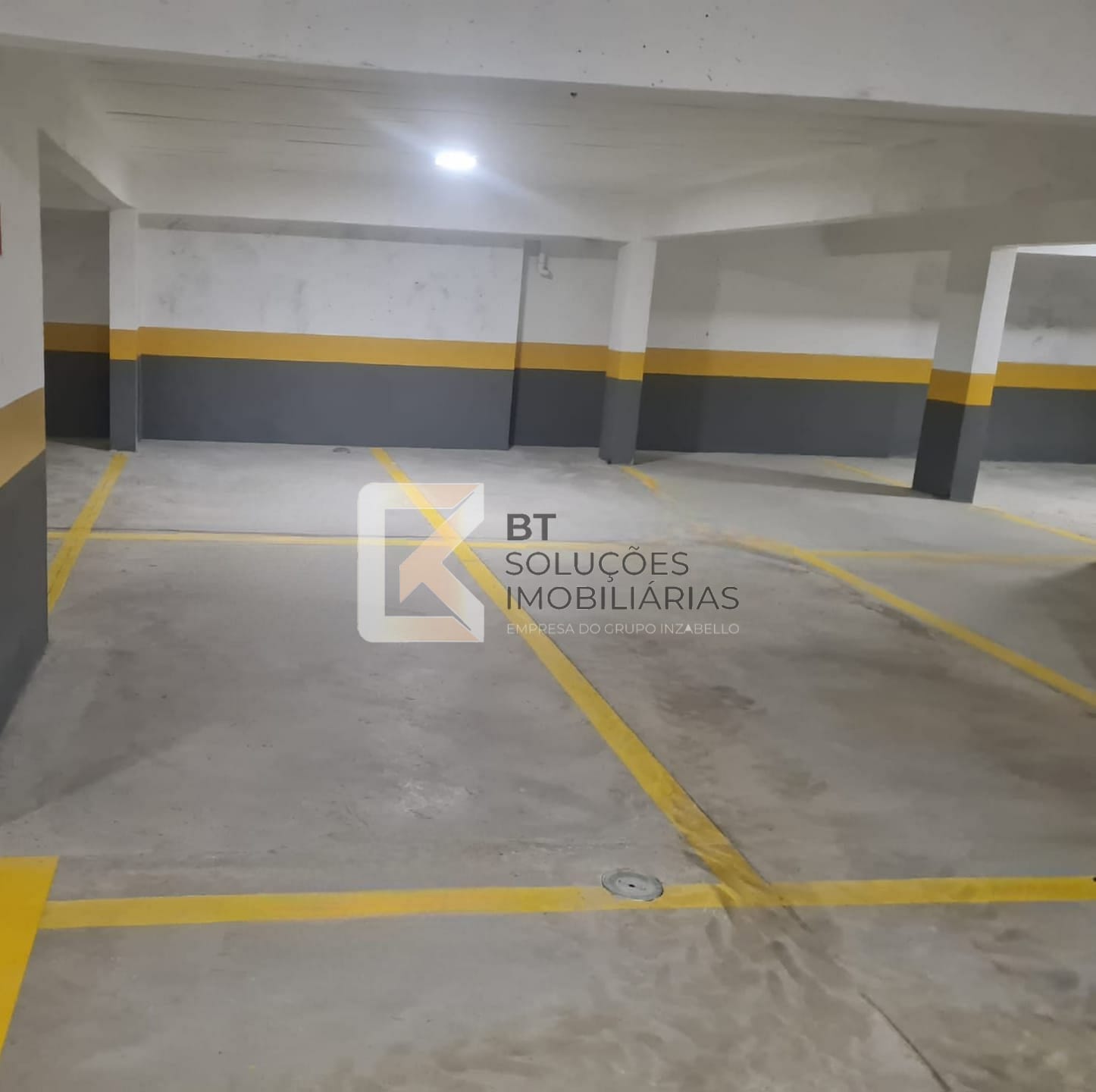 Apartamento, 3 quartos, 97 m² - Foto 28