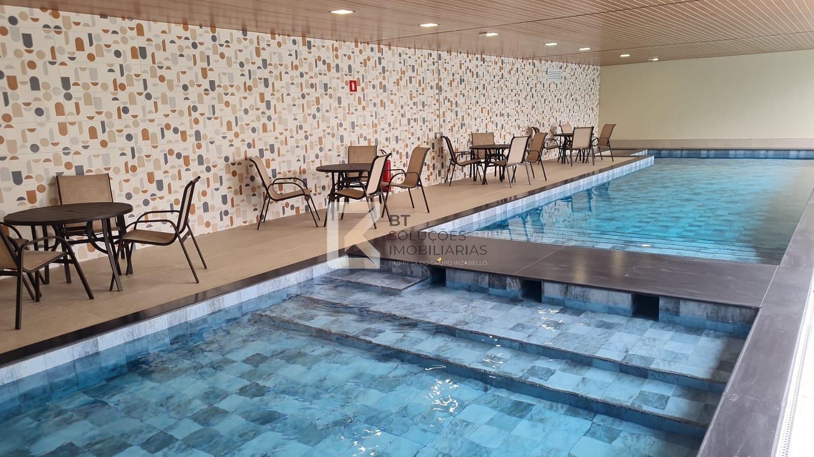 Apartamento, 3 quartos, 97 m² - Foto 23