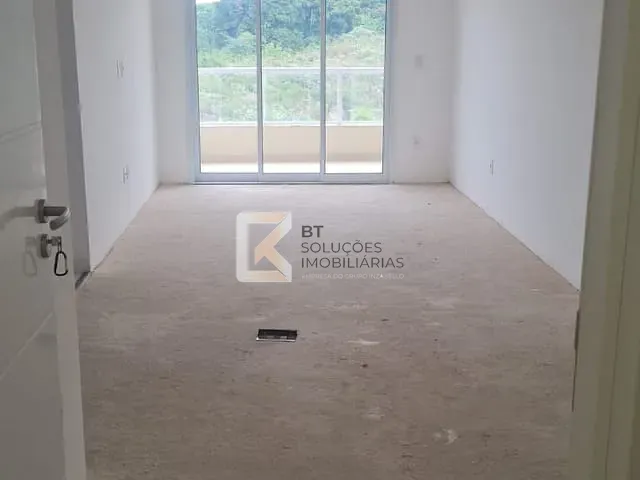 Apartamento com 98m² 3 quartos e 2 banheiros, à venda, no bairro Jardim Bela Vista em Indaiatuba